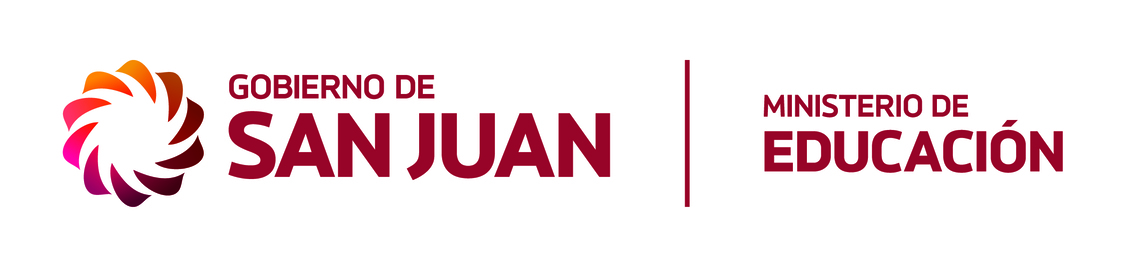 <h6>Concurso de Ascenso</h6> Hacen correcciones al Cronograma de Evaluación de Residencia