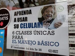 Aprenda_usar_su_celular