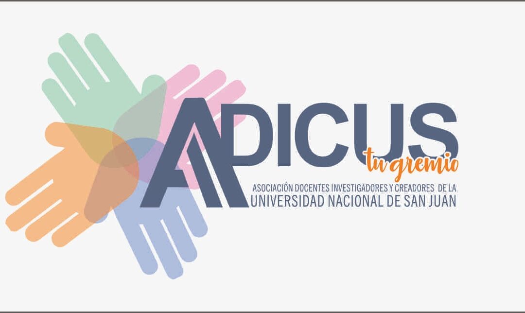 Pago de septiembre a docentes universitarios ADICUS: La Garantía Salarial se liquidó teniendo en cuenta el neto y no el bruto