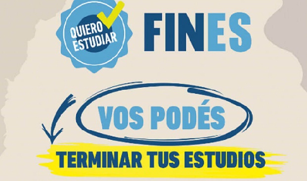 Plan Fines Tutores y referentes cobraron el mes de mayo 2018