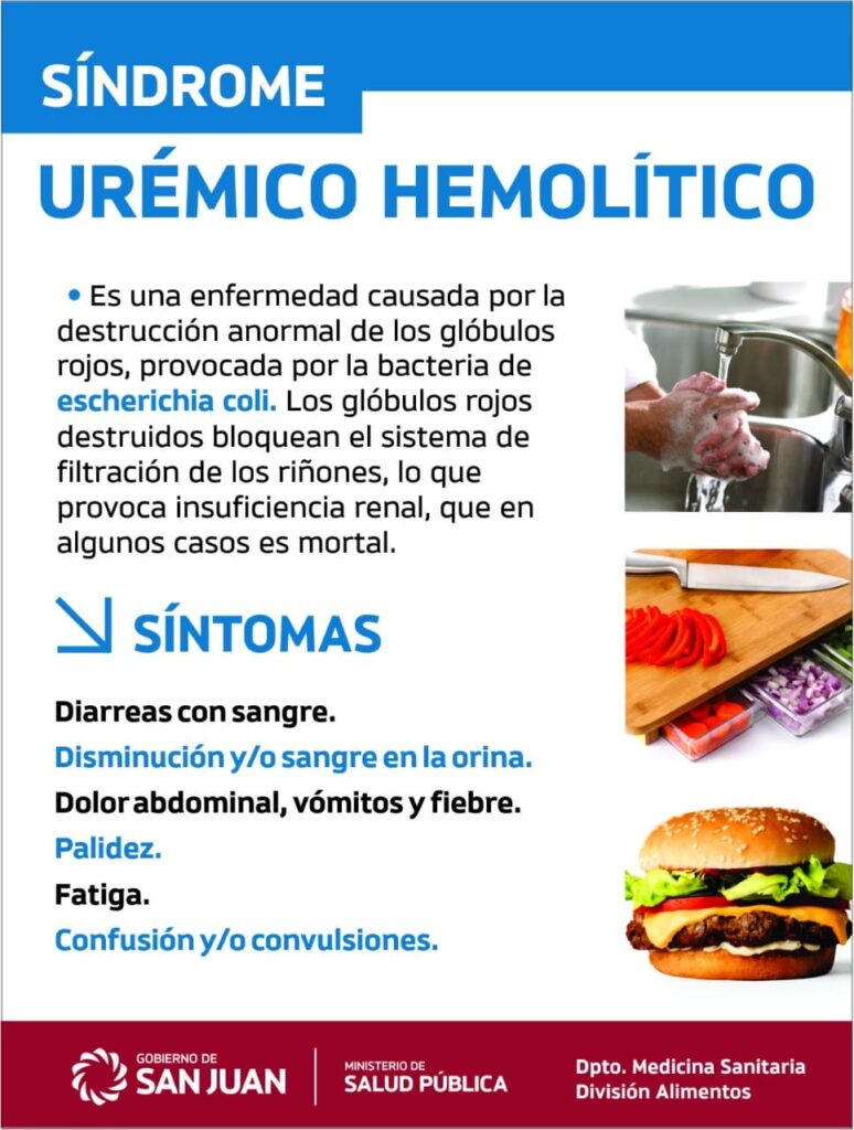 SINDROME-UREMICO-HEMOLITICO SUH