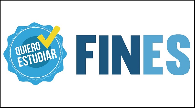 <h6>De forma presencial</h6><h1>FinEs: convocan a preinscriptos a ratificar su inscripción</h1>