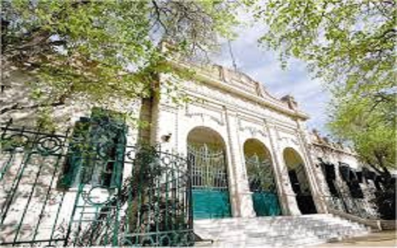 Hasta marzo se esperará para que los alumnos de los profesorados realicen la Residencia Presencial