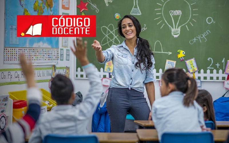 Están acreditadas las Décimas 2019