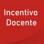 El jueves 22 de abril se acreditará el Incentivo Docente