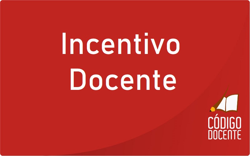 <h6>Pagos</h6><h1>El jueves 22 de abril se acreditará el Incentivo Docente</h1>