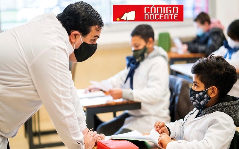 Educación extendió el Ciclo Lectivo 2020 hasta el 18 de diciembre