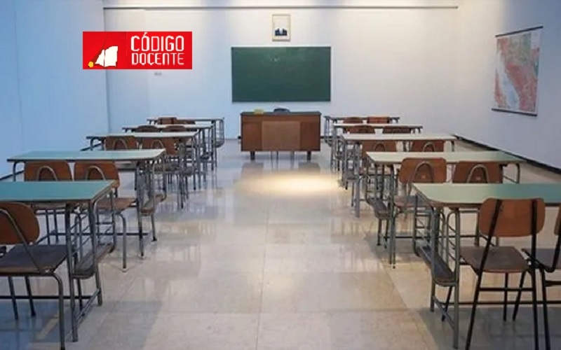 Educación advierte que podría llevar hasta tres años regularizar los grados en la primaria