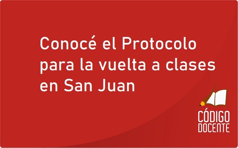 <h3>Protocolo</h3>Resolución 3401: Plan Jurisdiccional de Retorno a Clases Presenciales