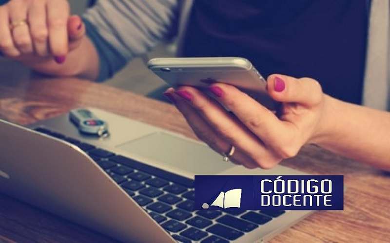 Junta Media y Superior: Inscripción online para docentes de zonas alejadas