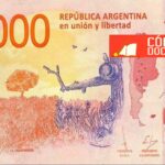 Está acreditada la Suma Extraordinaria correspondiente al sueldo de enero
