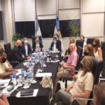 Cerró la Paritaria Salarial Docente con una suba del 50% a cobrar durante el 2021