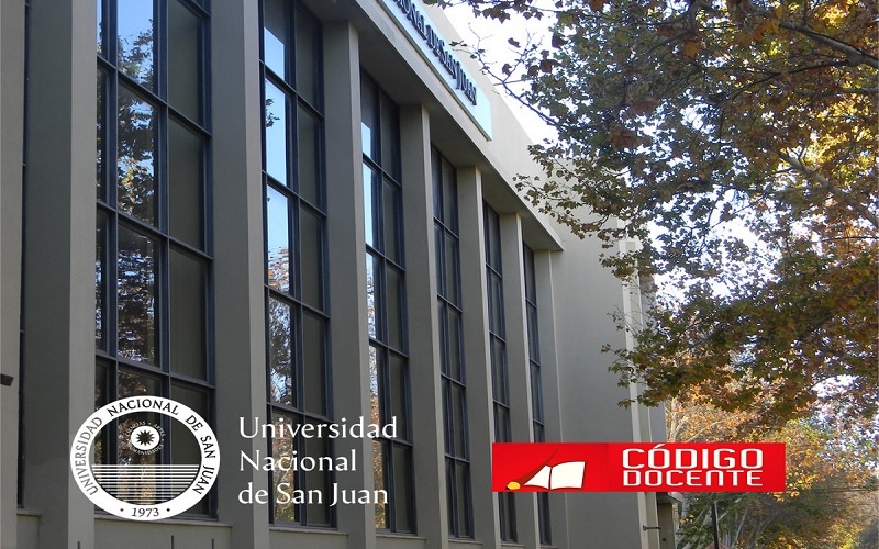 <h6>Decisión del Consejo Superior</h6><h1>Se mantendrá un alto grado de virtualidad en la UNSJ</h1>