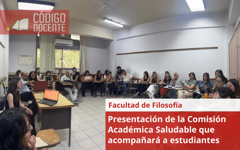 Compartir experiencias y debates: Primeras Jornadas de visibilización y actividades de proyectos de prácticas socioeducativas