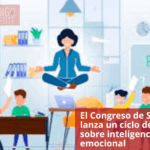 El Congreso de San Juan lanza un ciclo de talleres sobre inteligencia emocional