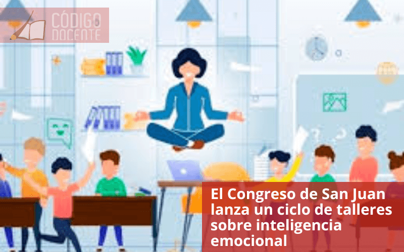 <div class="volanta-custom" style="
background-color:#f44336;
color:white;
padding:4px 8px;
display:inline-block;
font-weight:bold;
border-radius:3px;
margin-bottom:8px;
font-size:0.75rem;
line-height:1.2;
text-align:left;
text-transform:uppercase;
letter-spacing:0.3px;
">Capacitación con aval</div><div class="post-title-custom" style="text-align:left;">El Congreso de San Juan lanza un ciclo de talleres sobre inteligencia emocional</div>