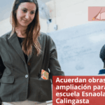 Educación informa la convocatoria a inscripción a interinatos y suplencias 2026
