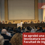 Asumió Tadeo Berenguer al frente de la UNSJ y las nuevas autoridades de las unidades académicas