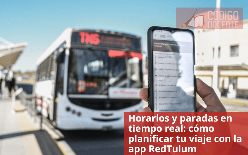 <div class="volanta-custom" style="
background-color:#f44336;
color:white;
padding:4px 8px;
display:inline-block;
font-weight:bold;
border-radius:3px;
margin-bottom:8px;
font-size:0.75rem;
line-height:1.2;
text-align:left;
text-transform:uppercase;
letter-spacing:0.3px;
">Red Tullum</div><div class="post-title-custom" style="text-align:left;">Horarios y paradas en tiempo real: cómo planificar tu viaje con la app RedTulum</div>