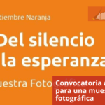 Convocatoria abierta para una muestra fotográfica